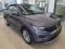 preview Volkswagen T-Roc #1