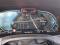 preview BMW 330 #5