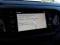 preview Volkswagen T-Cross #4