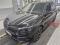 preview Skoda Kamiq #0