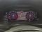 preview Skoda Kamiq #5