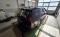 preview Volkswagen Golf #2