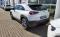 preview Mazda MX-30 #3