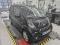 preview Citroen C-Zero #1