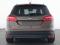 preview Ford Focus #5