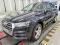 preview Audi Q5 #0