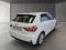 preview Audi A1 #2