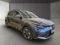 preview Kia Niro #1