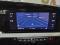 preview Opel Mokka #5