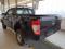 preview Ford Ranger #2