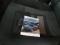preview Ford Ranger #4