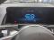 preview Mercedes B 250 #5