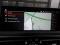 preview BMW X3 #4