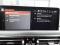 preview BMW X3 #5