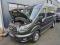 preview Ford Transit #0