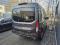 preview Ford Transit #2