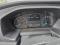 preview Ford Transit #5