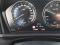 preview BMW 216 #5