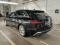 preview Audi A4 #2