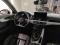 preview Audi A4 #4