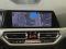preview BMW 330 #5
