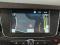 preview Opel Astra #5