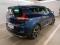 preview Renault Grand Scenic #3