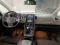 preview Renault Grand Scenic #4