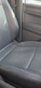 preview Volkswagen Caddy #5