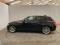 preview BMW 118 #2
