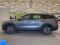 preview Skoda Kodiaq #5