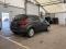 preview Opel Corsa #1