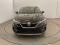 preview Renault Arkana #5