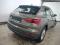 preview Audi Q3 #1