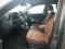 preview Audi Q3 #2