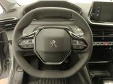Photo car #5874180