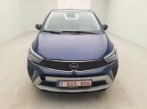 Photo car #5874209