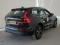 preview Volvo XC60 #2