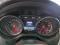 preview Mercedes A-Class #4
