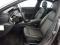 preview Mercedes CLA 180 #4