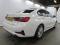 preview BMW 318 #1