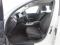 preview BMW 320 #4