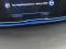 preview Peugeot 3008 #3