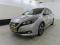 preview Nissan Leaf #0