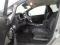 preview Nissan Leaf #4
