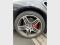 preview Porsche 997 #5
