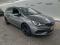 preview Opel Astra #1