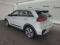preview Kia Niro #3