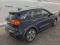 preview Kia Niro #2