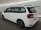 preview Citroen SpaceTourer #3